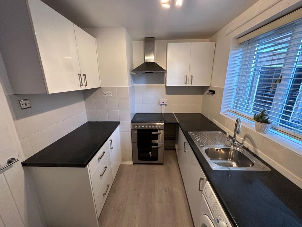 Additional image 12 of St. Johns Close, Knowle, Solihull, B93 0NH