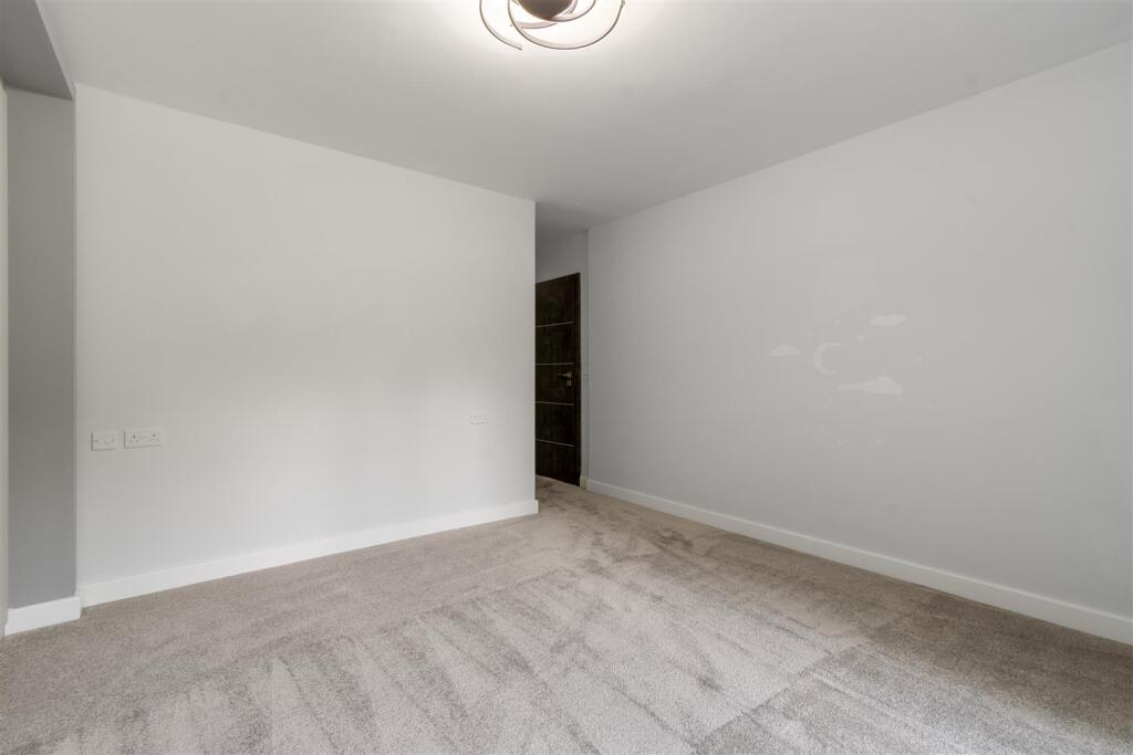 Additional image 31 of Featherston Road, Streetly, Sutton Coldfield