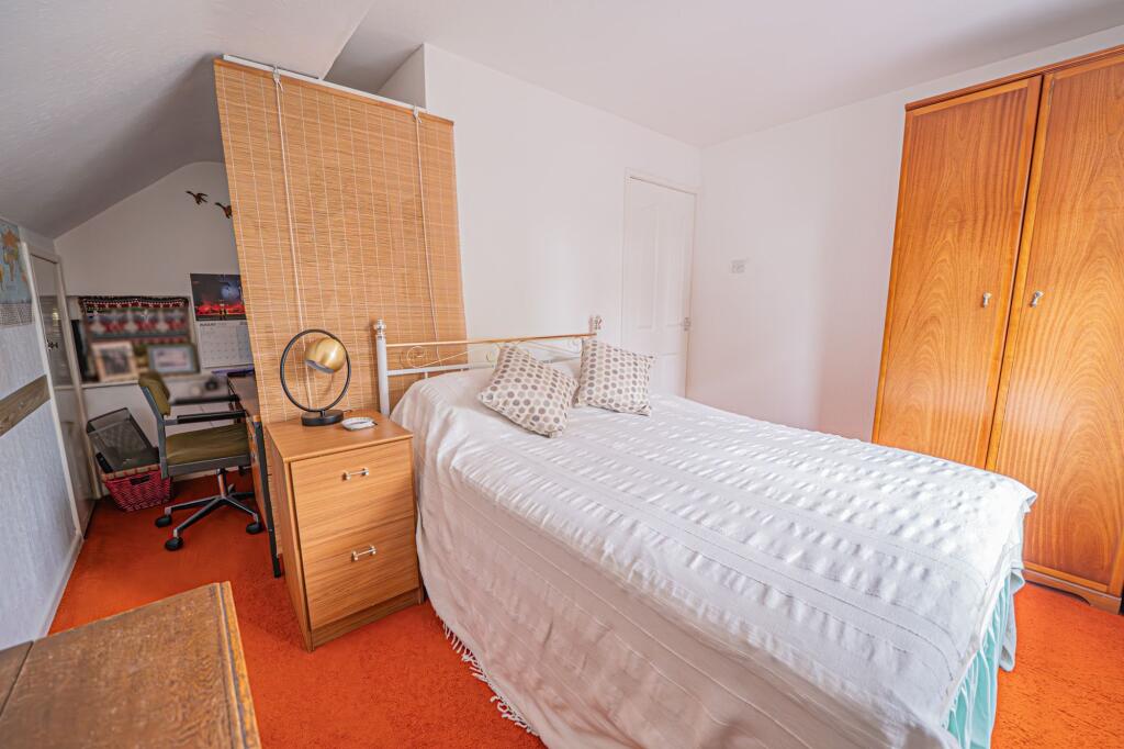 Additional image 15 of Danford Lane, Solihull, B91