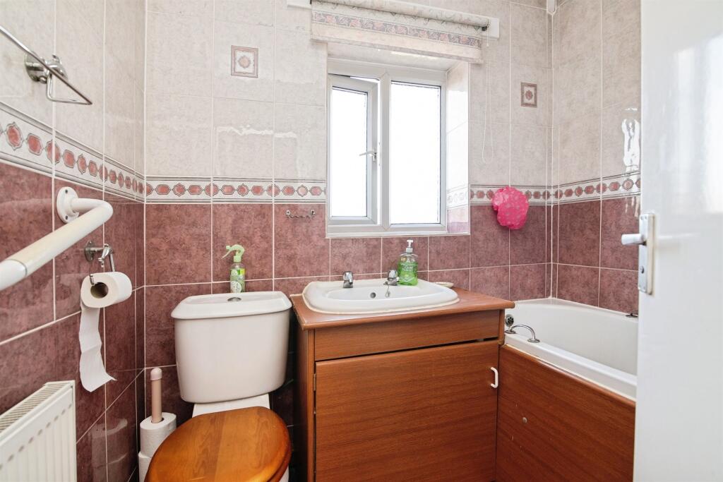 Additional image 14 of Phoenix Street, West Bromwich