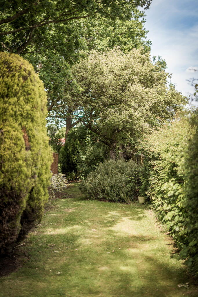 Additional image 29 of Reddicap Heath Road, Sutton Coldfield, B75 7DX