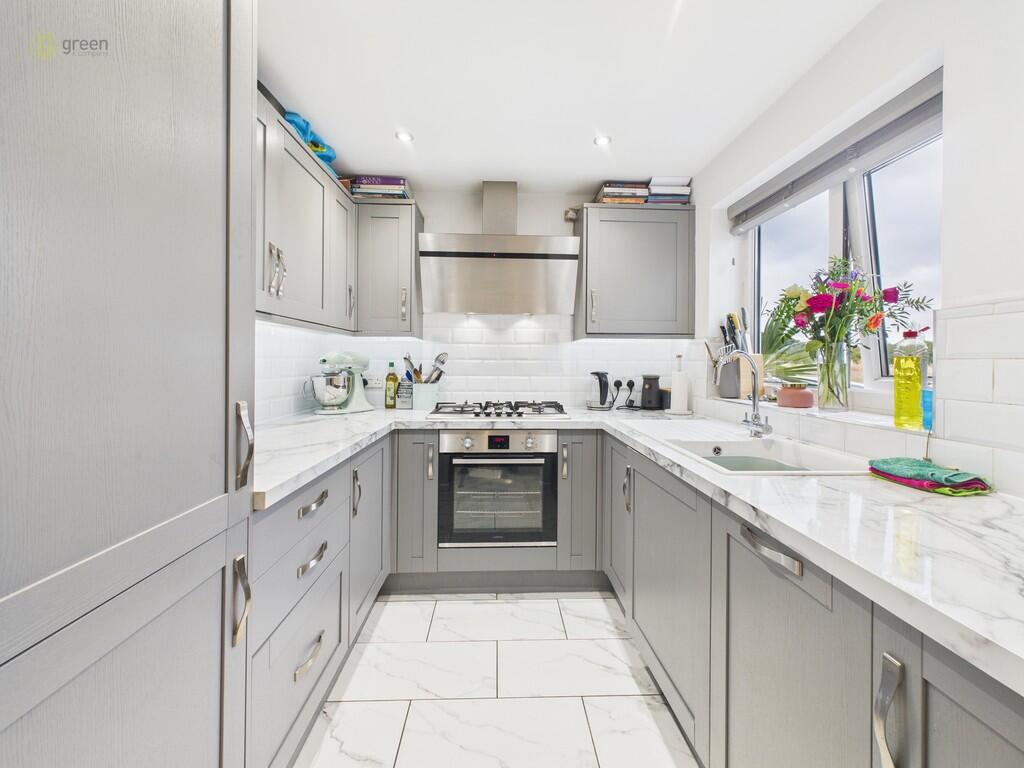 Additional image 2 of Blakemore Drive, Sutton Coldfield