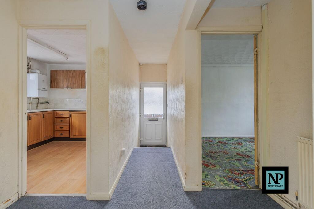 Additional image 18 of Fazeley Road, Tamworth, B78