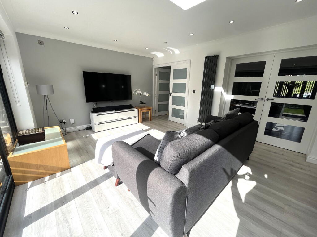 Additional image 13 of Lansdale Avenue, Solihull