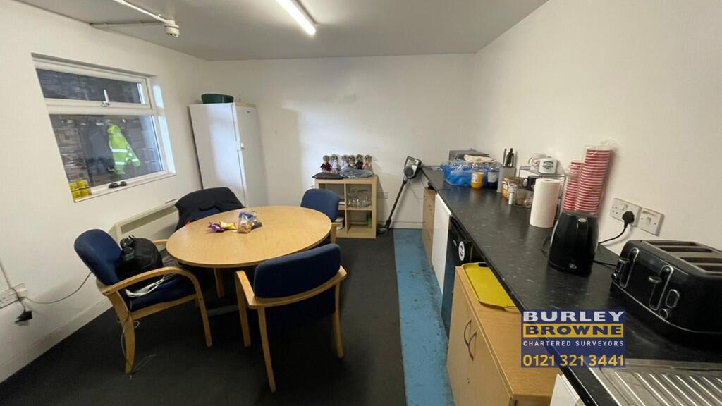 Additional image 16 of Unit 7, Elford Lowe Farm, Elford Road, Tamworth, Staffordshire, B79 9BJ