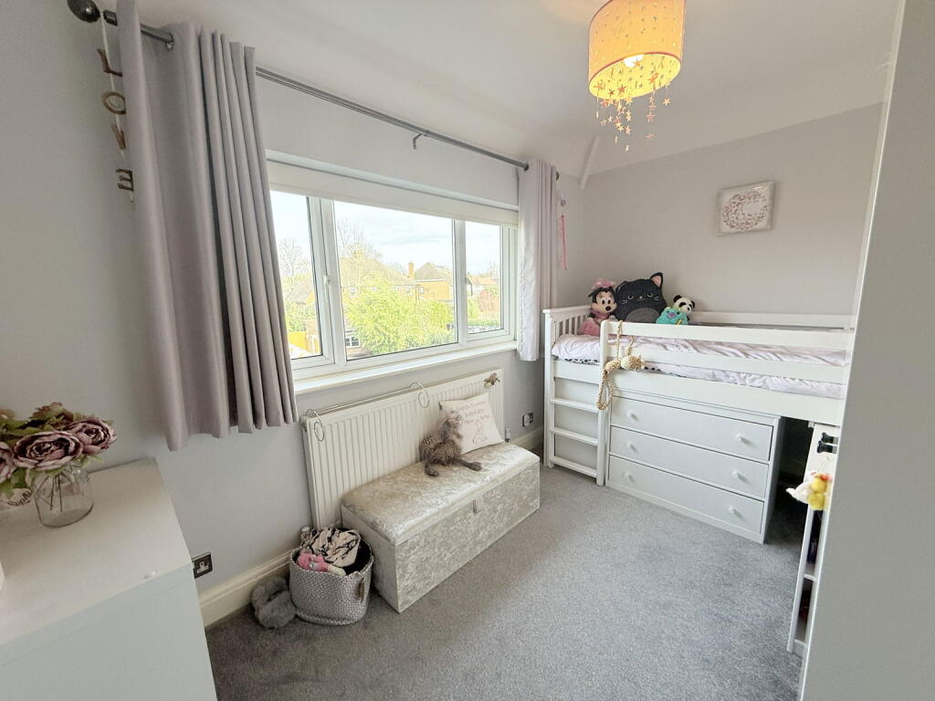 Additional image 18 of Charles Road, Solihull