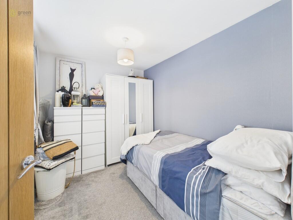 Additional image 12 of Lowes Drive, Wilnecote