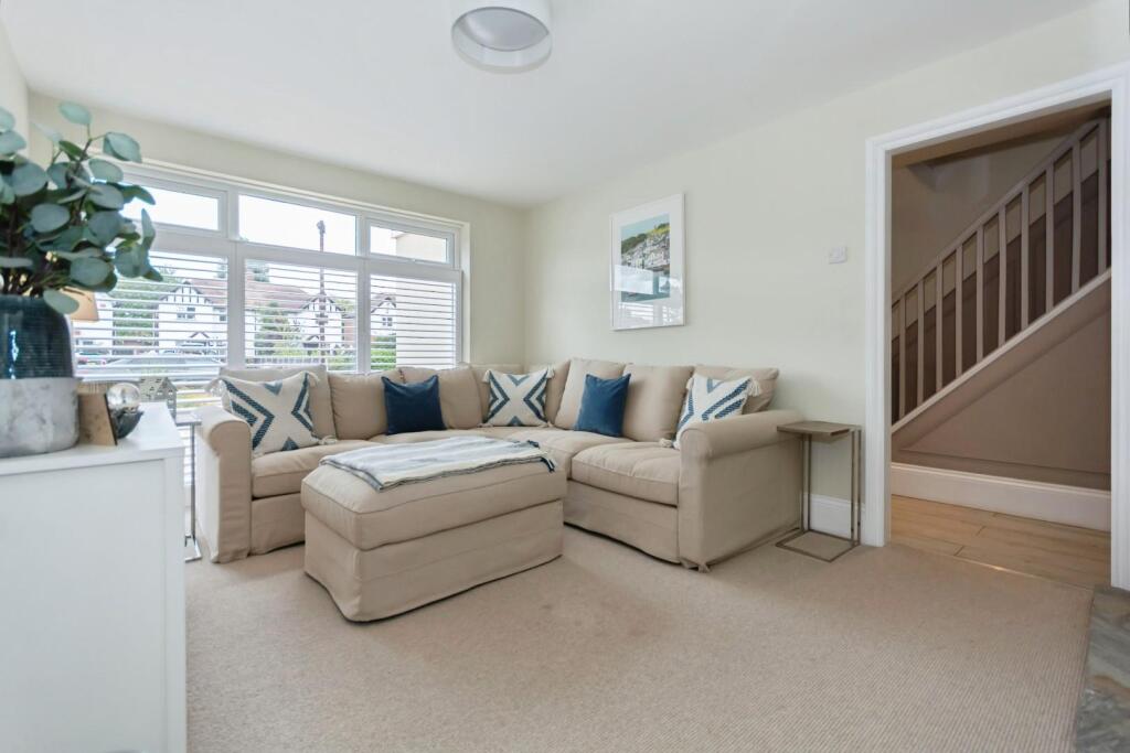 Additional image 9 of Lugtrout Lane, Catherine-De-Barnes, Solihull