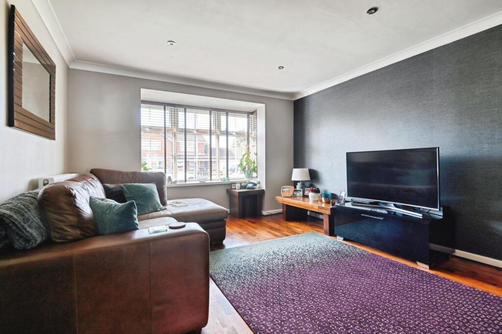 Additional image 11 of Preston Avenue, Sutton Coldfield