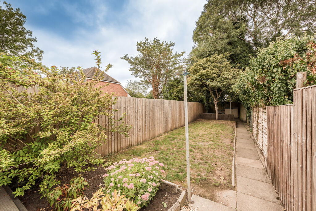 Additional image 30 of Highbridge Road, Boldmere, Sutton Coldfield