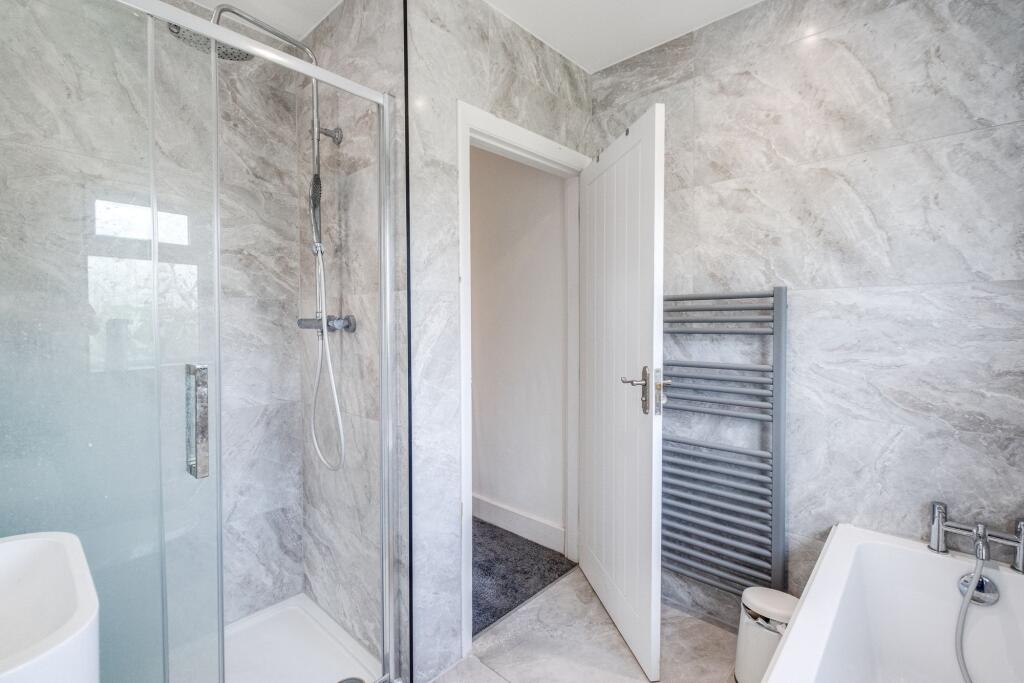 Additional image 29 of Worcester Lane, Four Oaks, B74