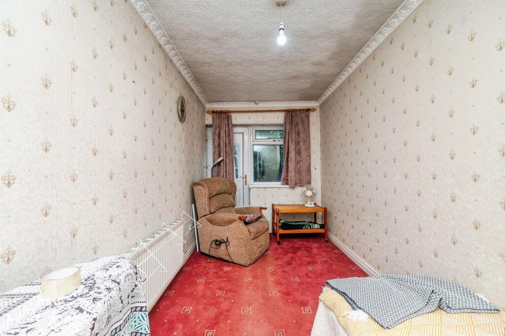 Additional image 9 of Yardley Green Road, Bordesley Green, Birmingham