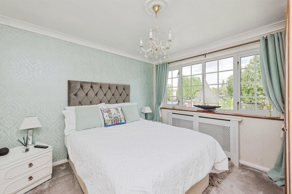 Additional image 11 of Ethelfleda Road, Hockley, TAMWORTH