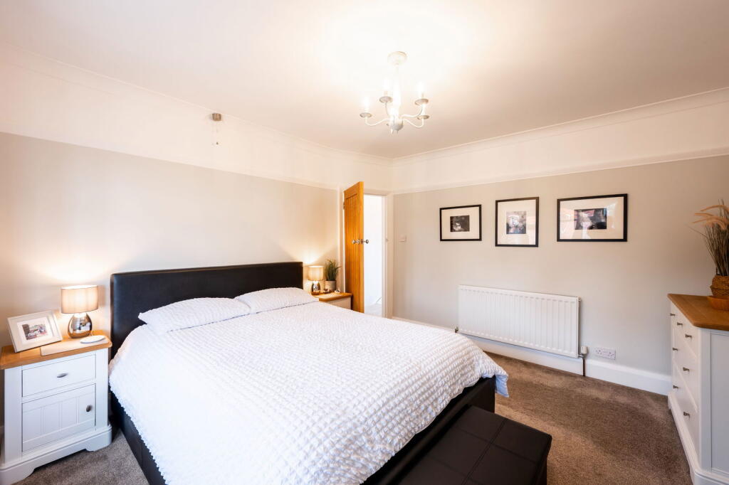 Additional image 19 of Amington Road, Tamworth, B77 3PZ