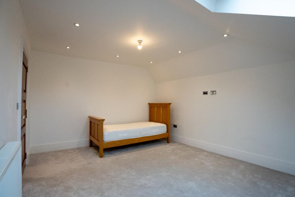 Additional image 27 of Warwick Road, Knowle, Solihull, West Midlands, B93