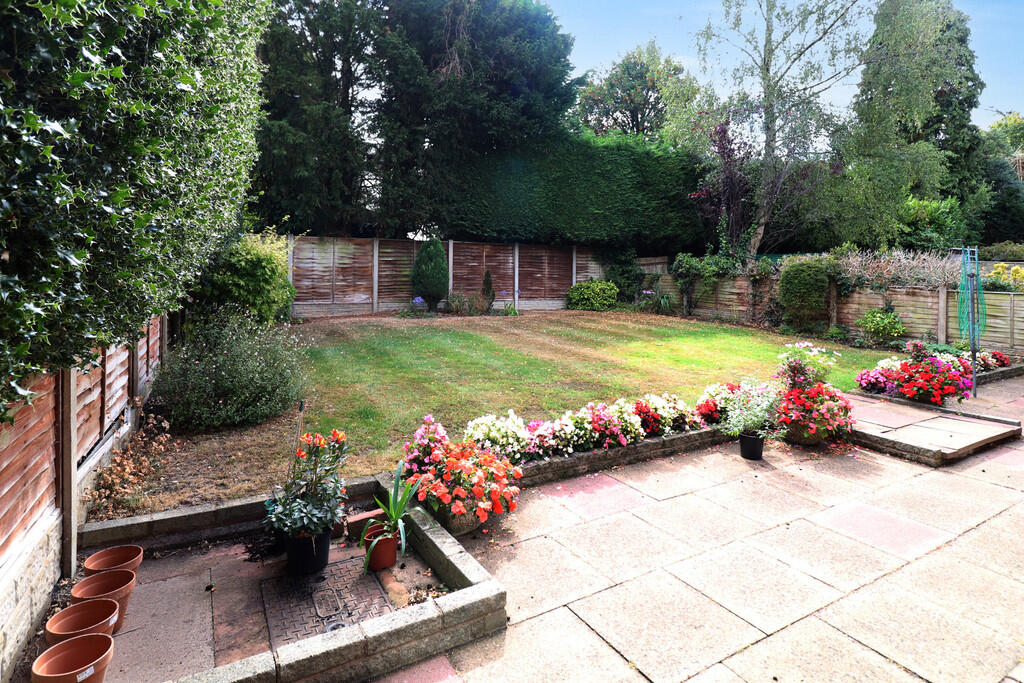 Additional image 21 of Grendon Road, Solihull
