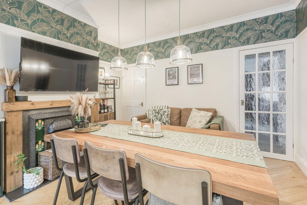 Additional image 9 of Highbridge Road, Boldmere, Sutton Coldfield