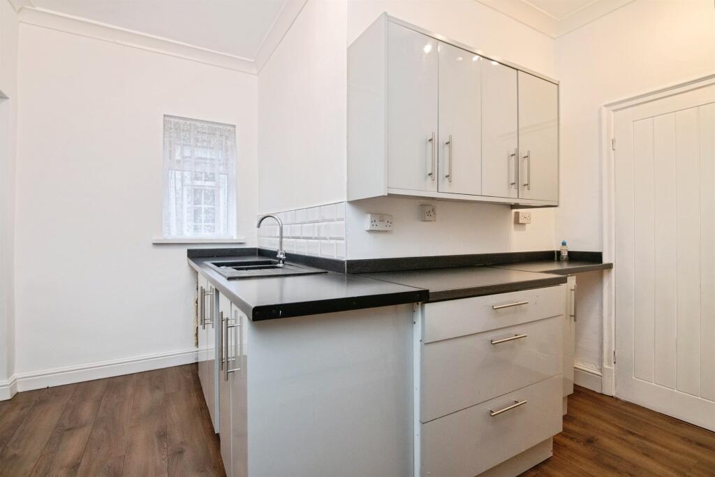 Additional image 9 of Devonshire Drive, West Bromwich