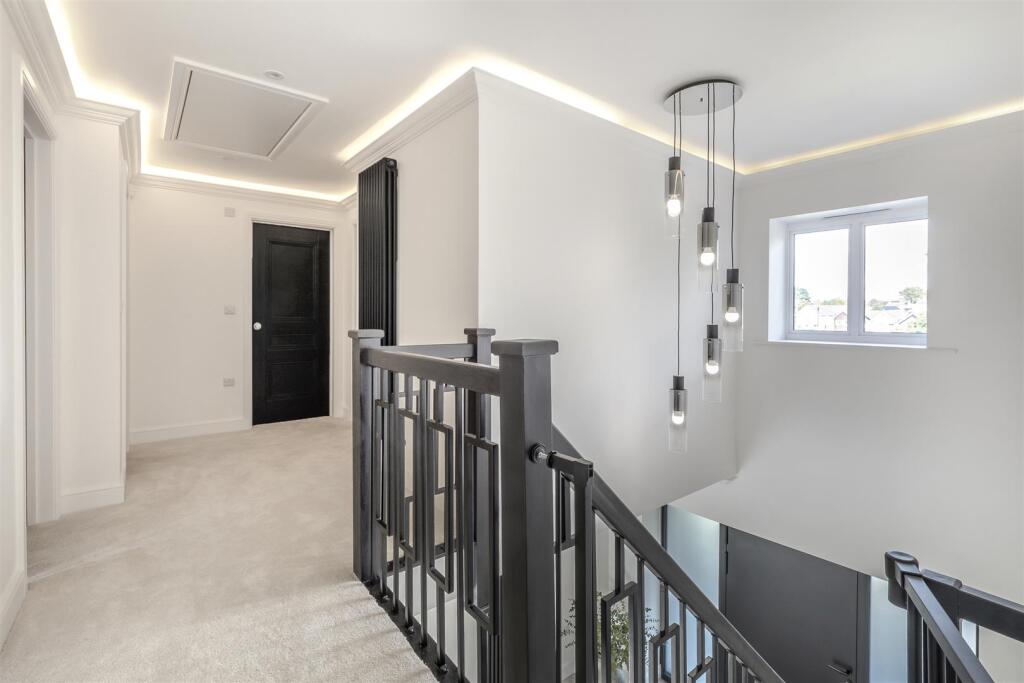 Additional image 27 of Shepherds Pool Road, Sutton Coldfield