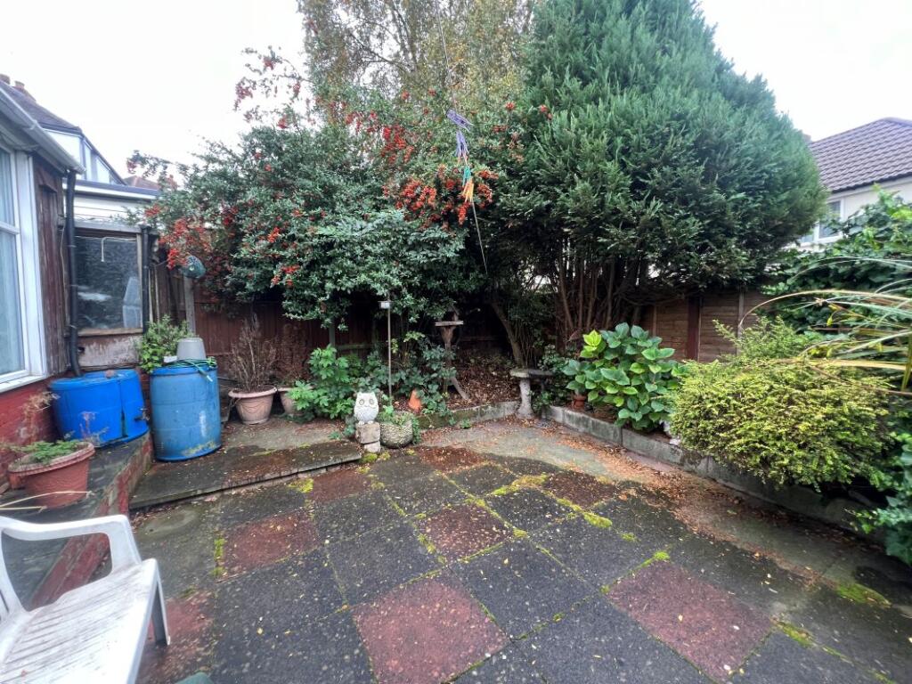 Additional image 19 of 10 Pleasant Street, Hill Top, West Bromwich, B70 0RF