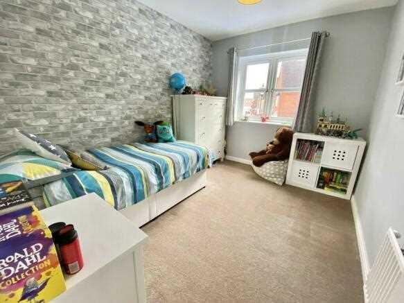 Additional image 11 of Tythe Barn Lane, Solihull