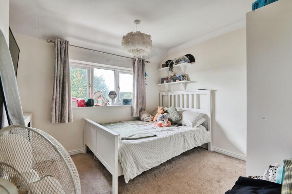 Additional image 13 of Church Lane, Middleton, Tamworth