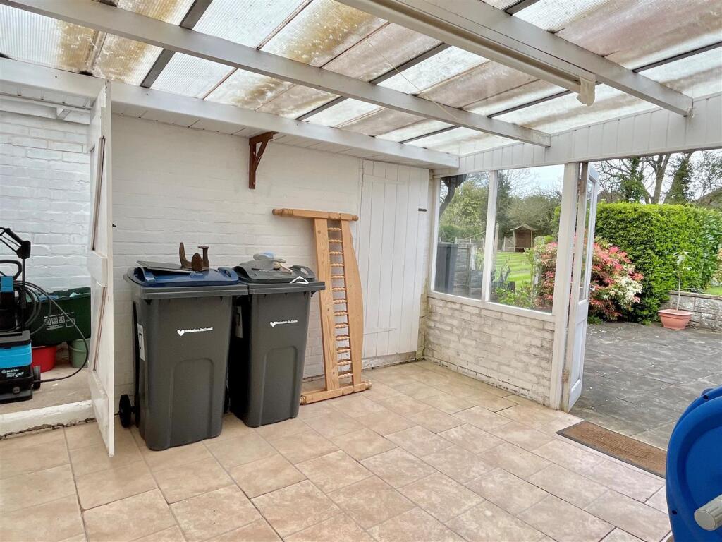 Additional image 11 of Rosslyn Road, Walmley, Sutton Coldfield