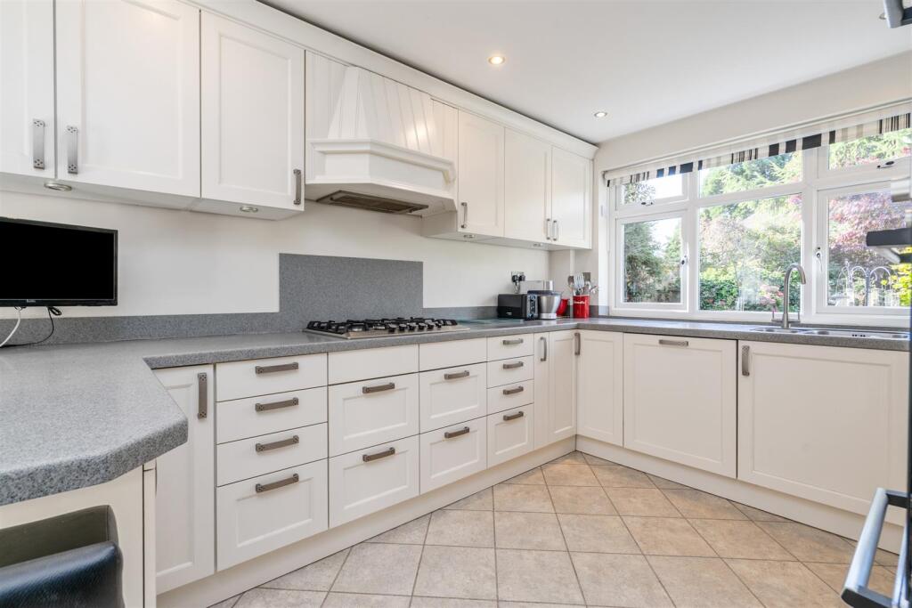 Additional image 3 of Oaken Drive, Solihull