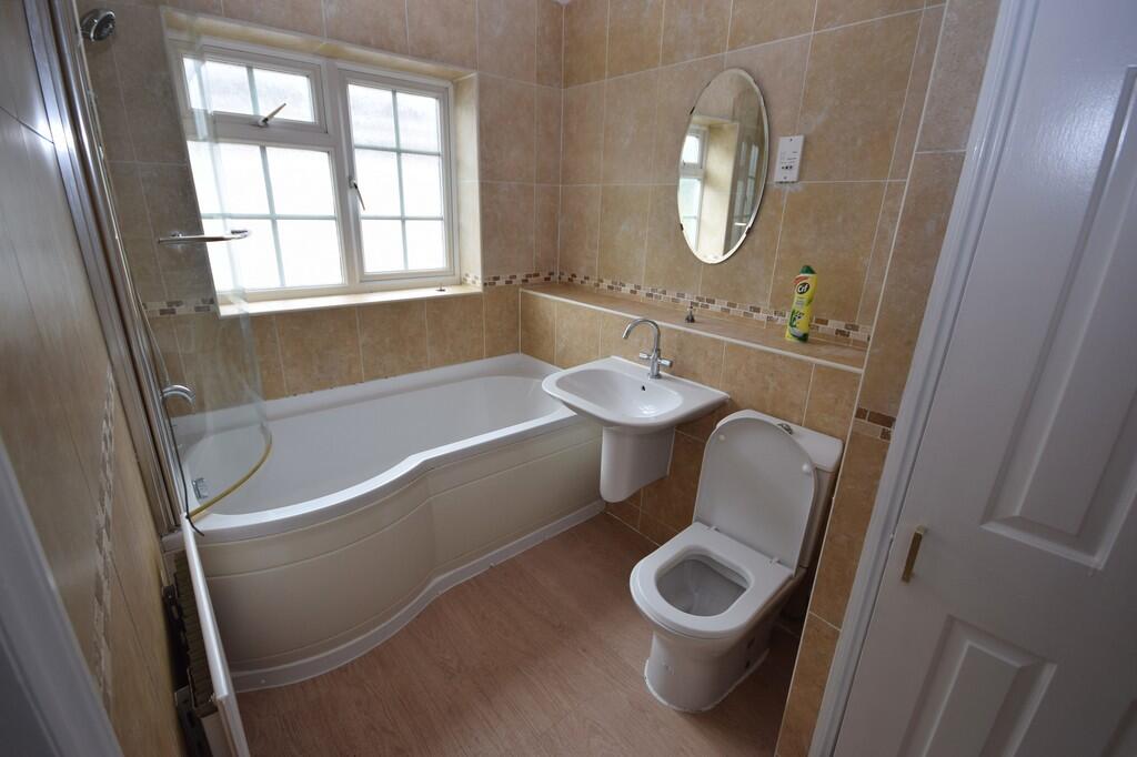 Additional image 14 of Rowthorn Drive, Monkspath, Solihull