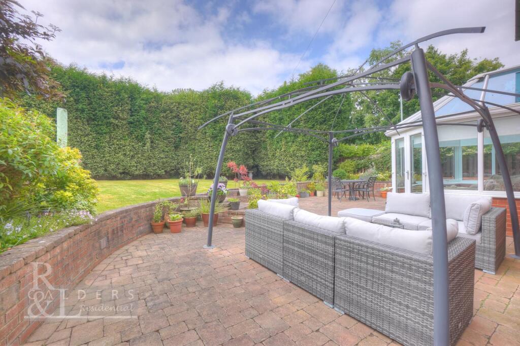 Additional image 22 of Shannon, Tamworth