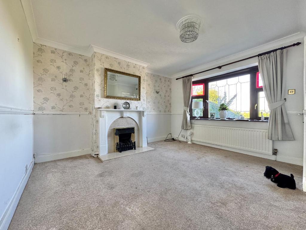 Additional image 18 of Marsh Lane, West Bromwich, West Midlands, B71 2DB