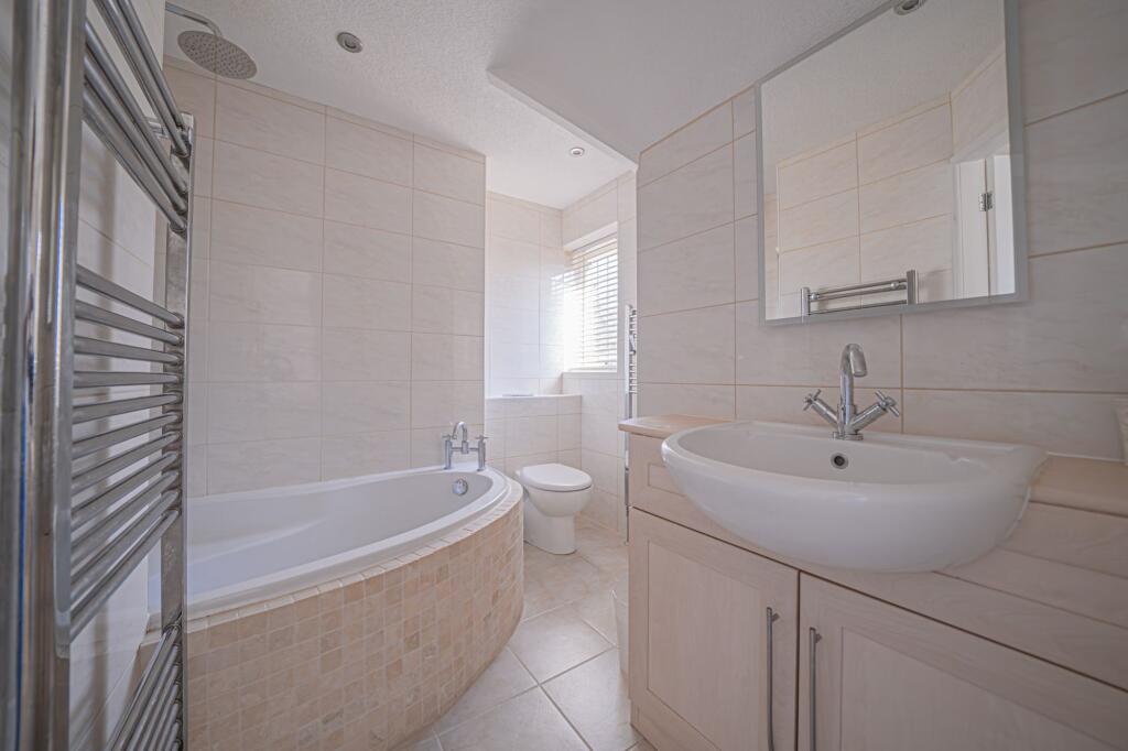 Additional image 20 of Temple Road, Dorridge, B93