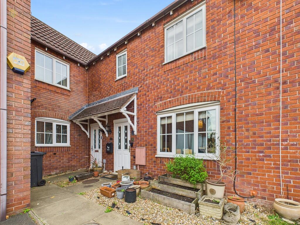 Property image for Sowers Court, Four Oaks