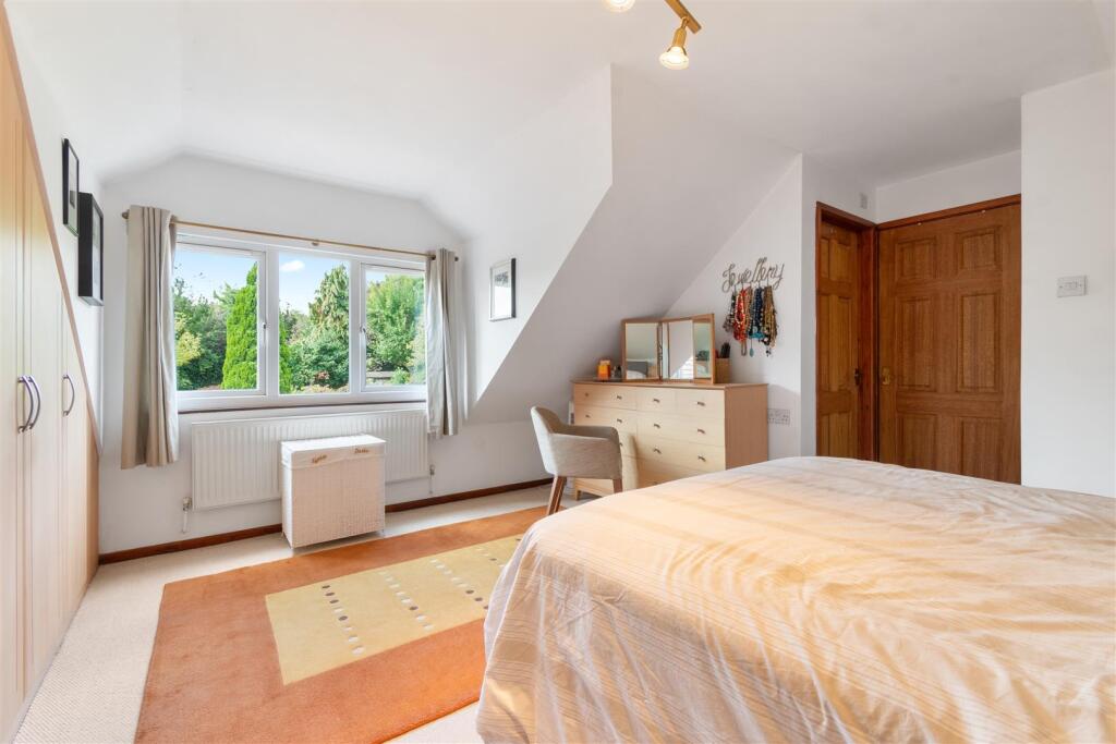 Additional image 18 of Pilkington Avenue, Sutton Coldfield