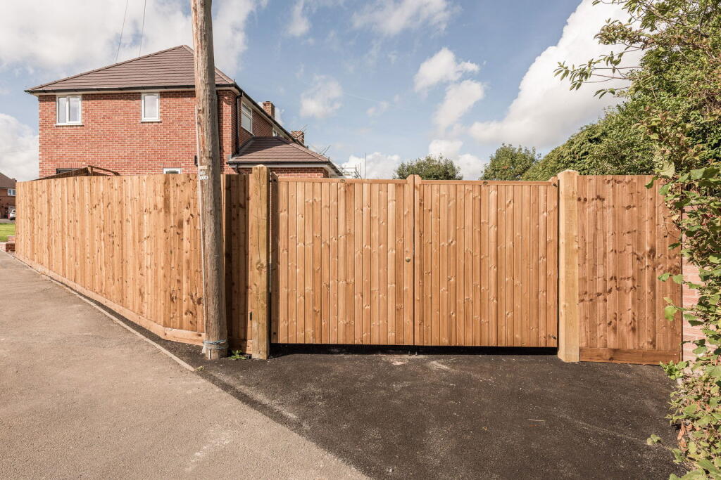 Additional image 60 of Cattell Drive, Sutton Coldfield, B75 7LQ