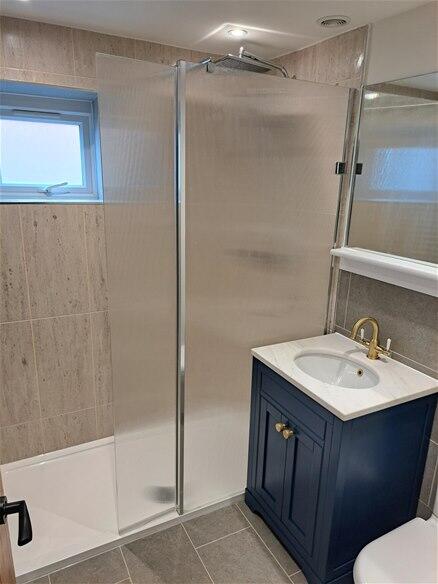 Additional image 7 of Tower Road, Four Oaks, Sutton Coldfield, B75