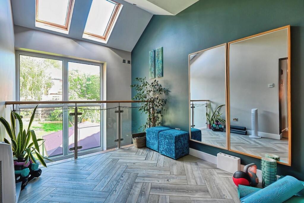 Additional image 20 of Preston Avenue, Sutton Coldfield