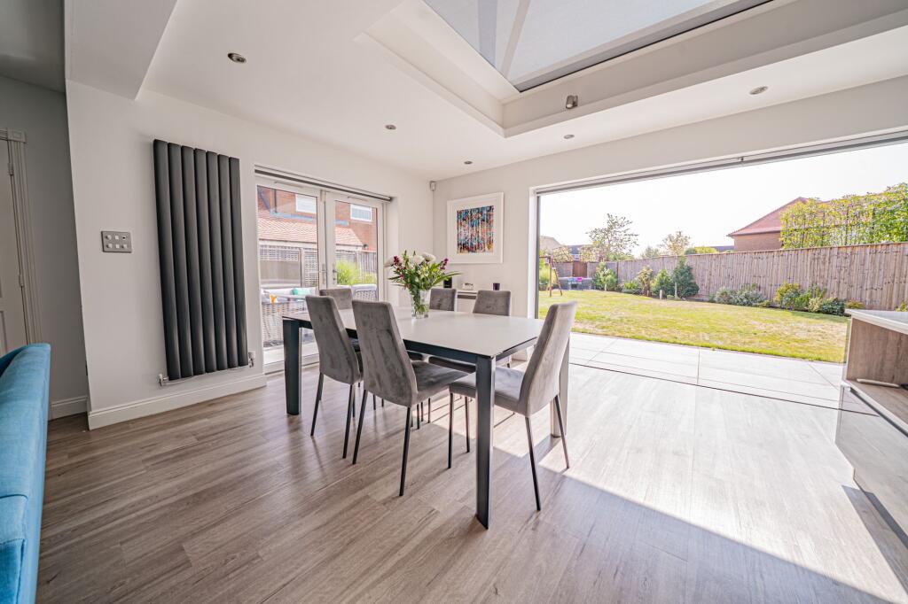 Additional image 2 of Linton Avenue, Solihull, B91