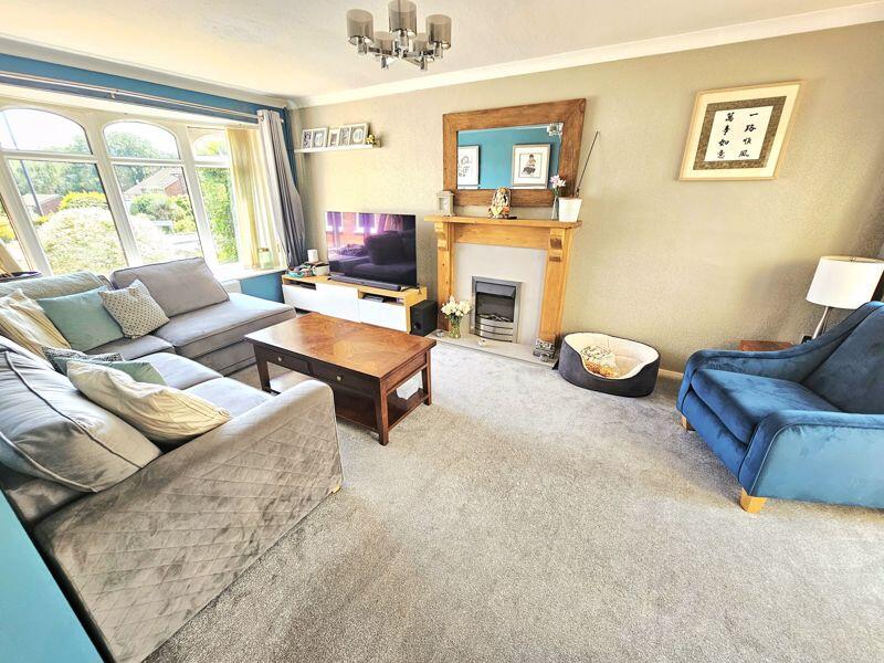 Additional image 38 of Hillcrest Road, Sutton Coldfield, B72 1EG