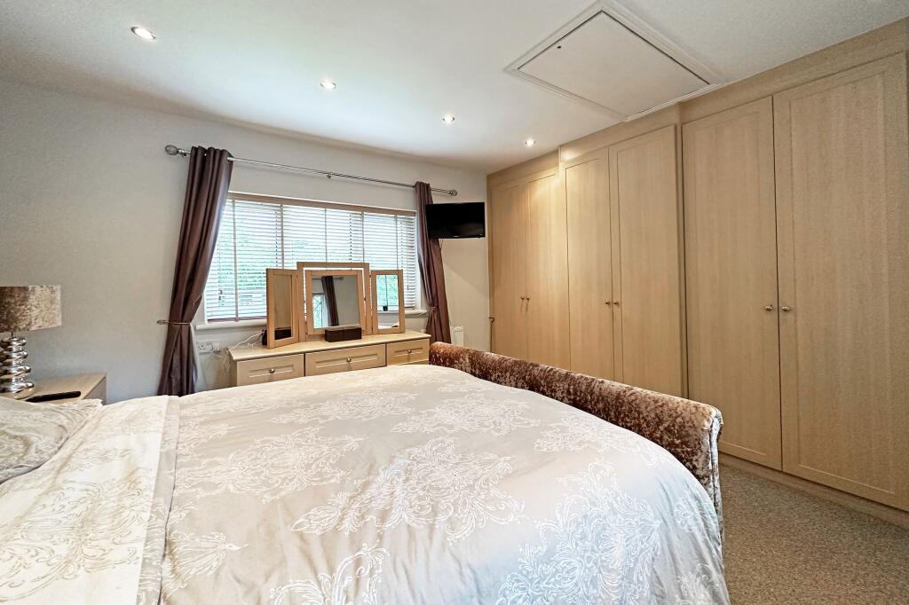 Additional image 12 of Church Hill Road, Solihull, B91