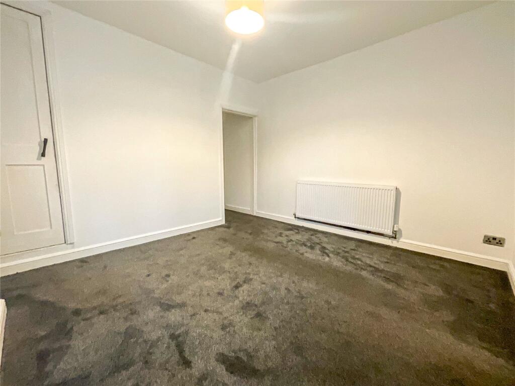 Additional image 5 of East View, Tamworth, Staffordshire, B77