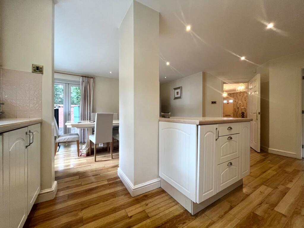 Additional image 5 of Hirdemonsway, Shirley, Solihull, West Midlands, B90