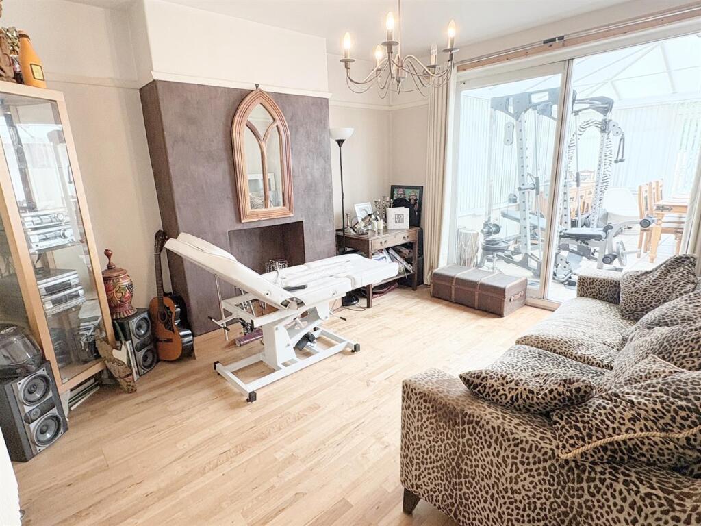 Additional image 11 of Chester Road, Sutton Coldfield