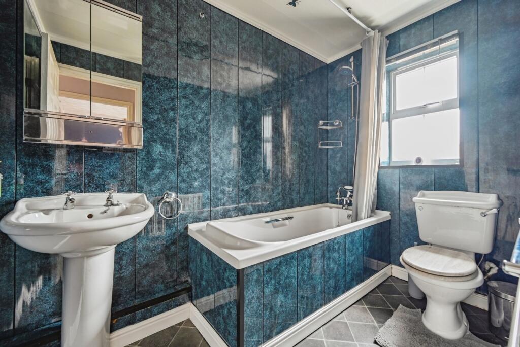 Additional image 12 of Shetland Avenue, Wilnecote, Tamworth, Staffordshire, B77