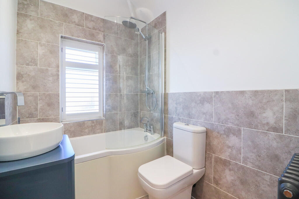 Additional image 13 of Watling Street, Two Gates, Tamworth