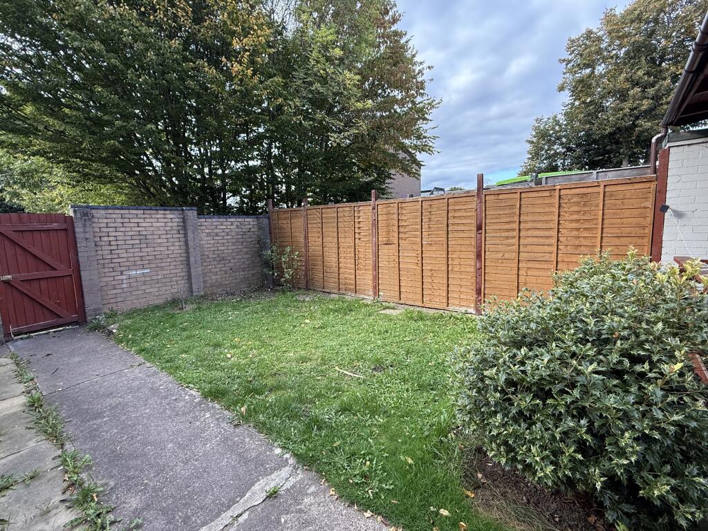 Additional image 7 of Medway, Tamworth, B77 2JW