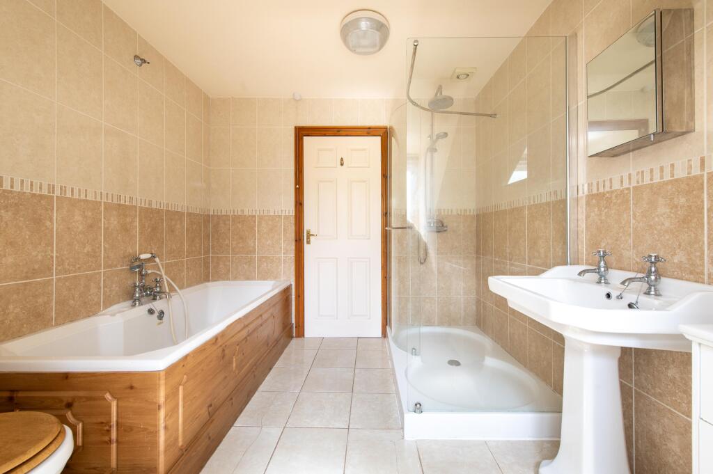 Additional image 22 of Bulls Lane, Wishaw, Sutton Coldfield, Warwickshire, B76