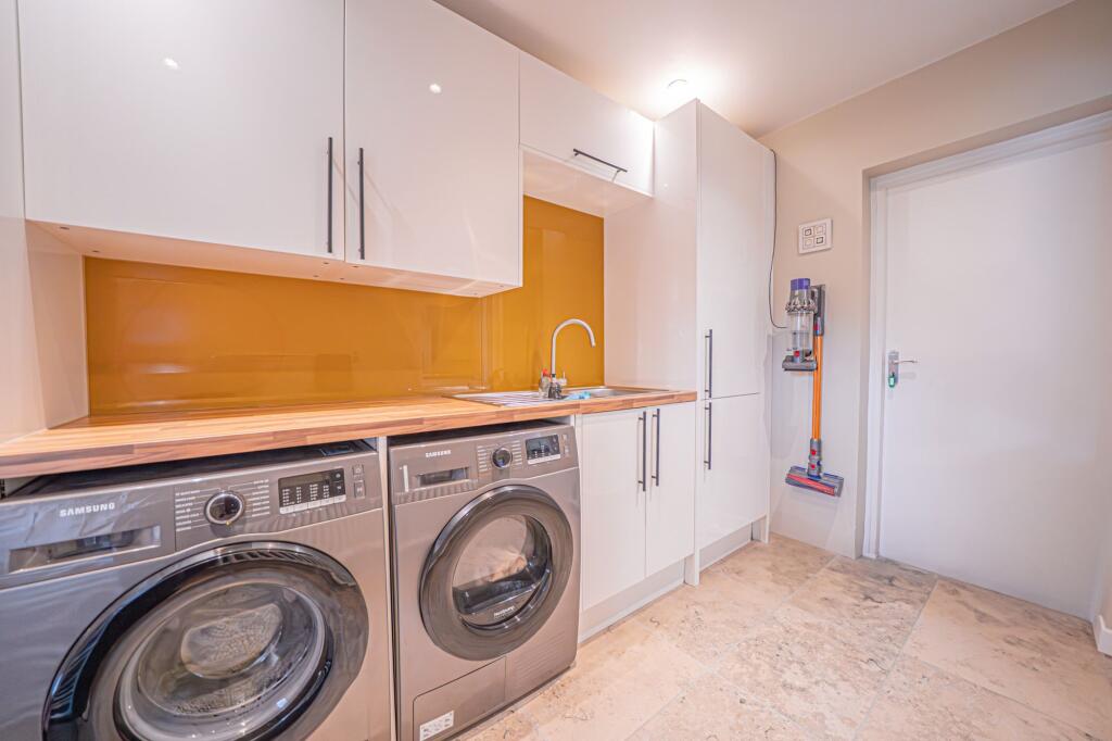 Additional image 14 of Widney Manor Road, Solihull, B91