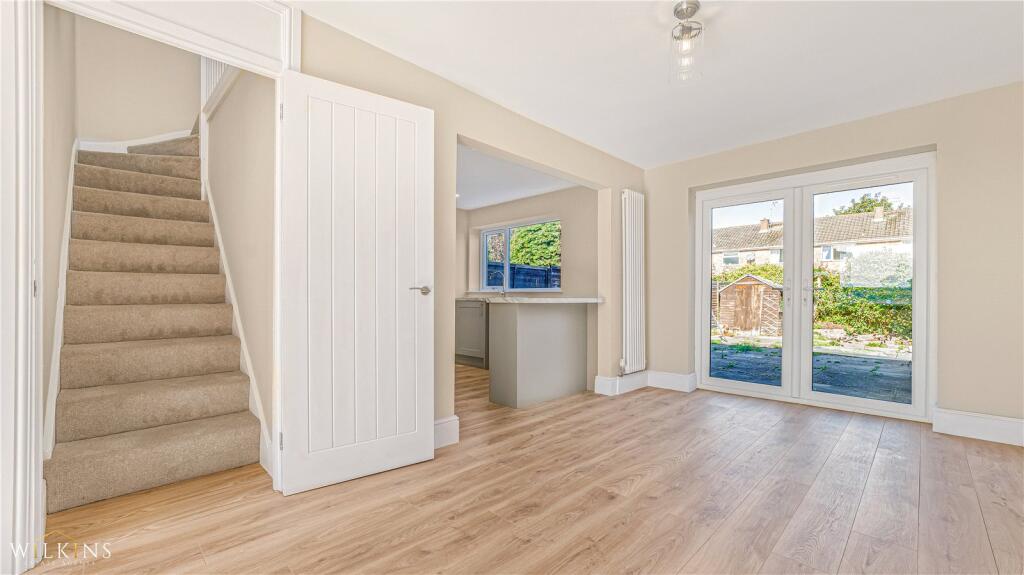 Additional image 6 of Oakwood Drive, Sutton Coldfield, West Midlands, B74