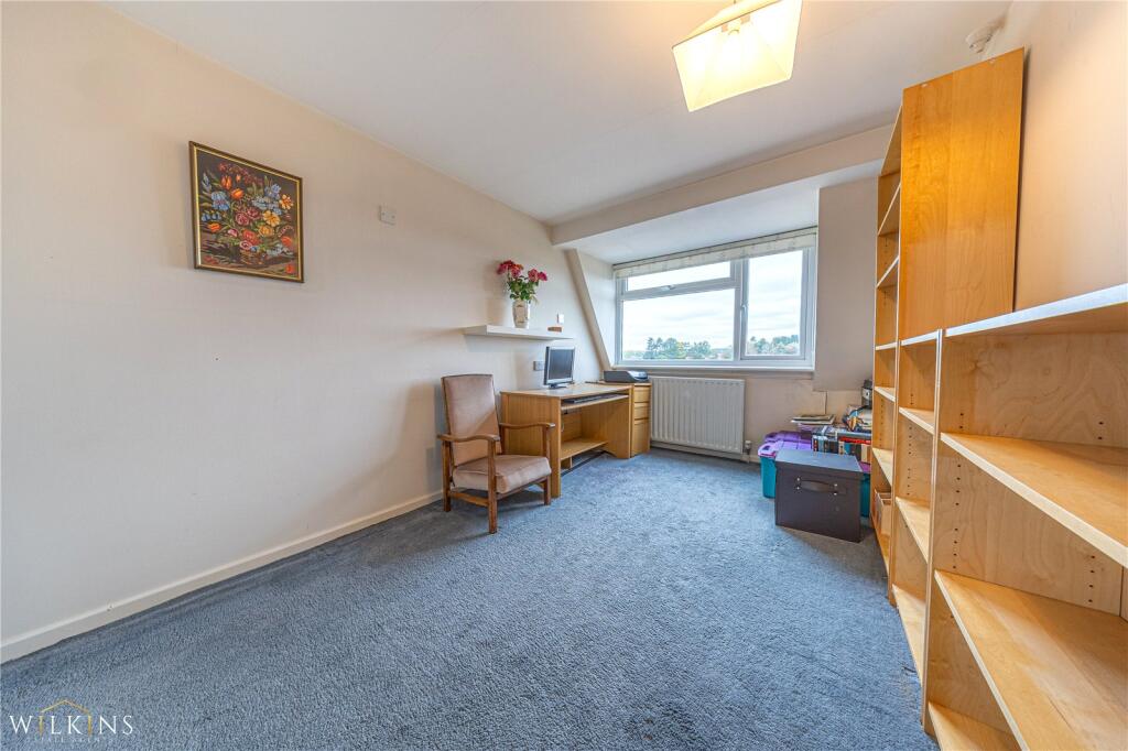 Additional image 26 of Comberford Road, Tamworth, Staffordshire, B79